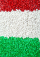 Polimeri Made In Italy